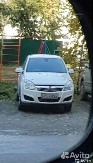 Выкуп автомобилей, срочный выкуп авто