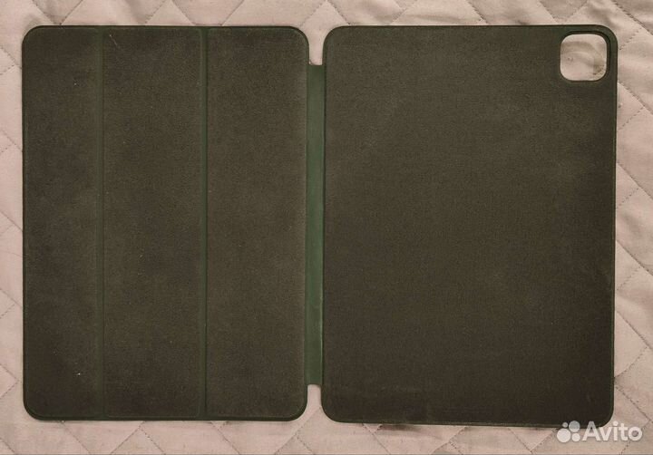 Чехол для iPad Air 4 поколения 2020