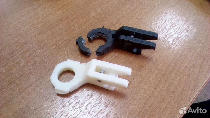 Печать на 3d принтере, 3d моделирование