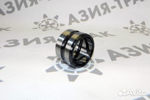 Втулка ковша 35*45*30