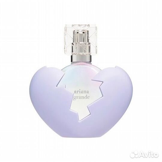 Духи Thank U, Next 2 by Ariana Grande (под заказ)