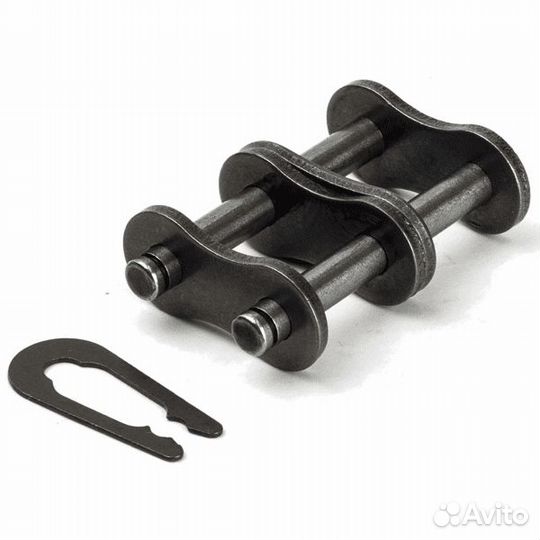 Звено соединительное PHC 40-2C/L SKF