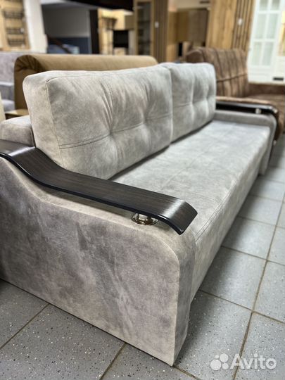 Диван раскладной