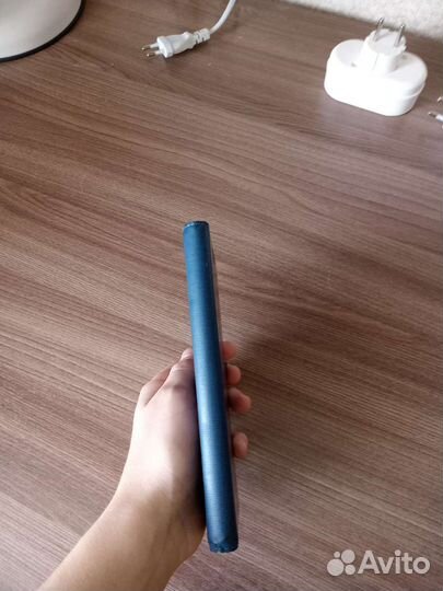 Чехол для смартфона oppo A 54 цена договорная