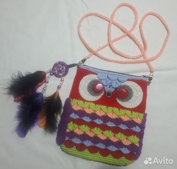 Зайчики. Мягкие игрушки ручной работы