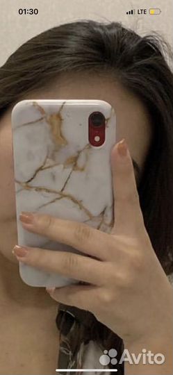iPhone Xr, 128 ГБ