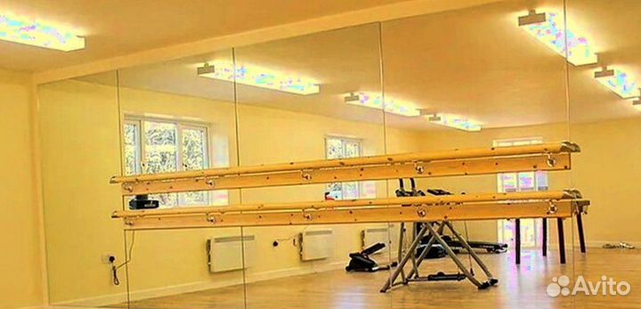 Стекло по вашим размерам