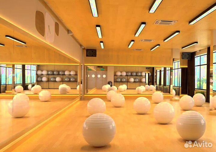 Огнеупорное стекло