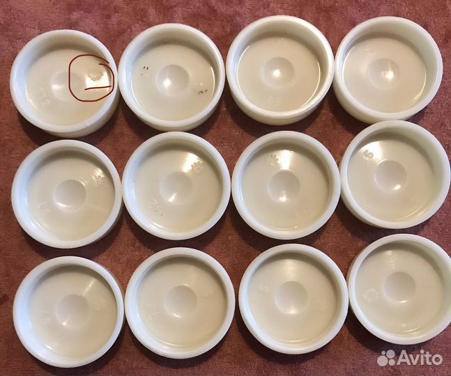 Шашки СССР настольная игра (знак 'Цветок')