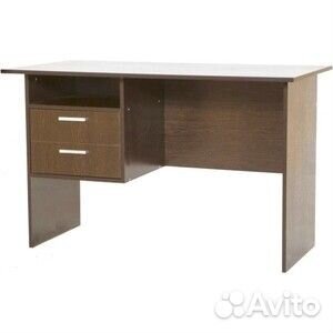 Стол письменный