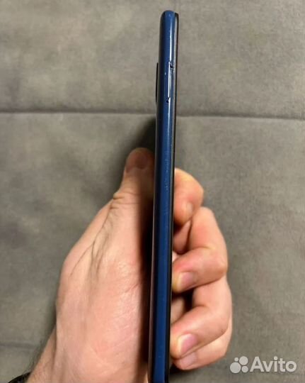 Xiaomi Redmi Note 9, 6/128 ГБ