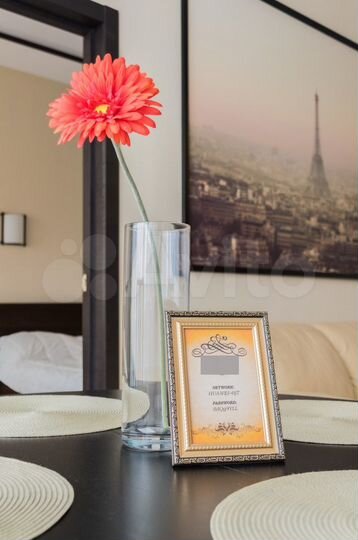 2-к. квартира, 48 м², 4/5 эт.