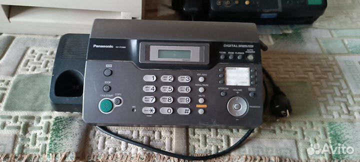 Canon lbp-810, SCX-4824FN,факс сканер