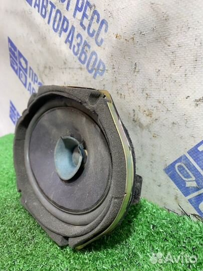 Динамик передний правый Mazda 6 Gg седан 1.8 L8