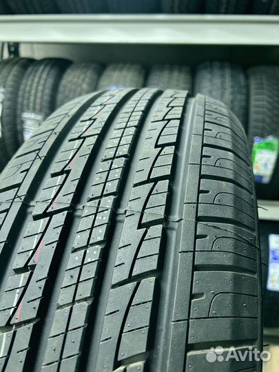 iLink PowerCity 79 225/60 R18 98T