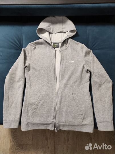 Подростковые вещи для спорта 40-42 (девочка)