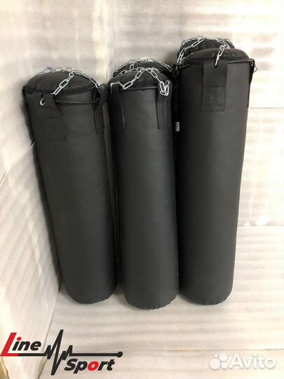 Боксерский мешок 70 кг
