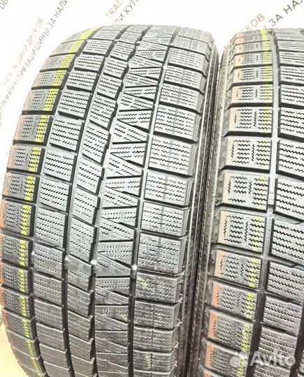 Nankang ESSN-1 Corsafa 245/40 R18 93Y
