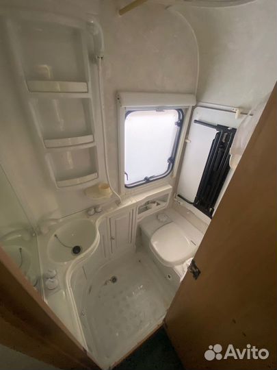 Прицеп дача аренда