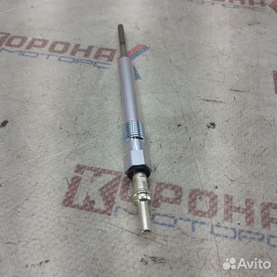 Свеча накаливания