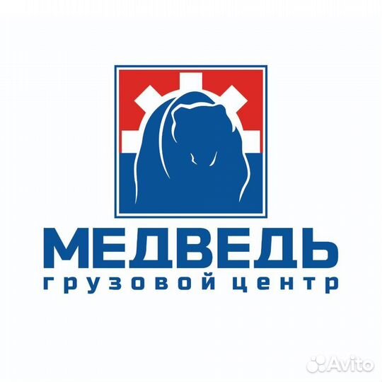 Соединитель электрожгутов 8-полюсный пластик