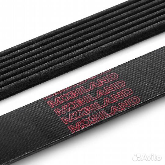 Ремень приводной 7PK1785 501271785 mobiland