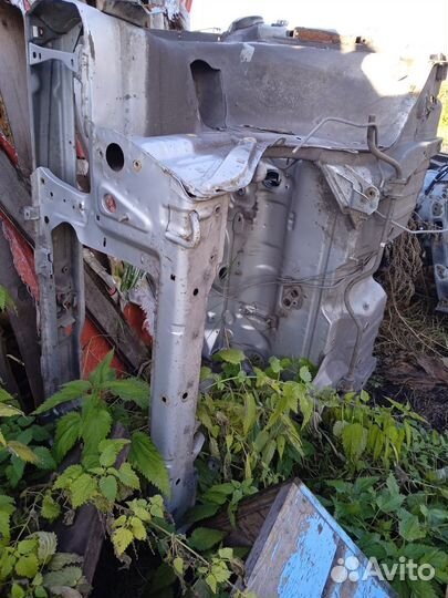 Запчасти на ваз 2114 2113 2115