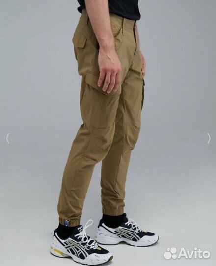 Швейное производство Киргизия