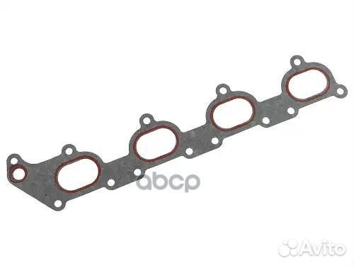 К-кт прокладок двс Suzuki Grand Vitara II 2.0