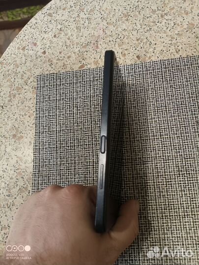 Infinix HOT 30i, 8/128 ГБ