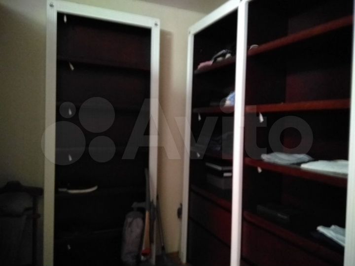 Дом 230 м² на участке 17 сот.