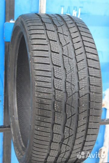 Continental ContiWinterContact TS 830 P 265/30 R20 94V