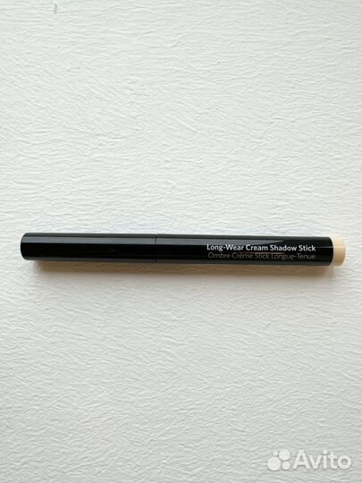 Тени для век в карандаше Bobbi Brown, Bone