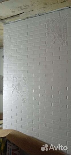 Мастер на час сантехник электрик