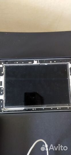 Планшет Asus Memo Pad FHD10