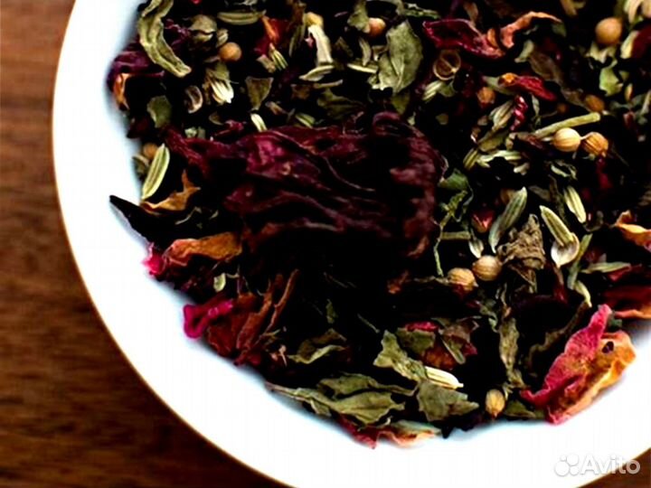 Премиум Китайский чай Пуэр мини точа для отдыха