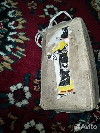 Фотовспышка