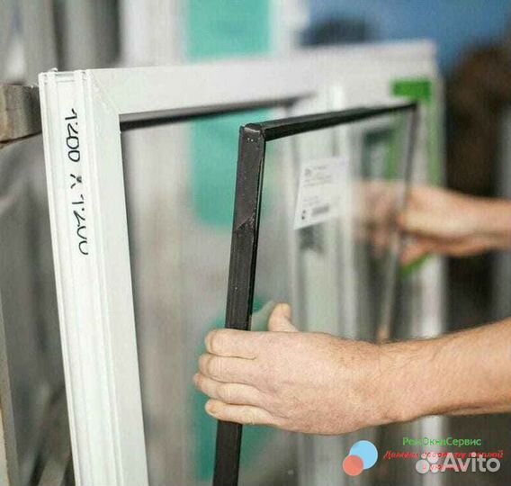 Москитные сетки/ Ремонт окон