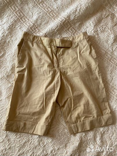 Шорты женские COS