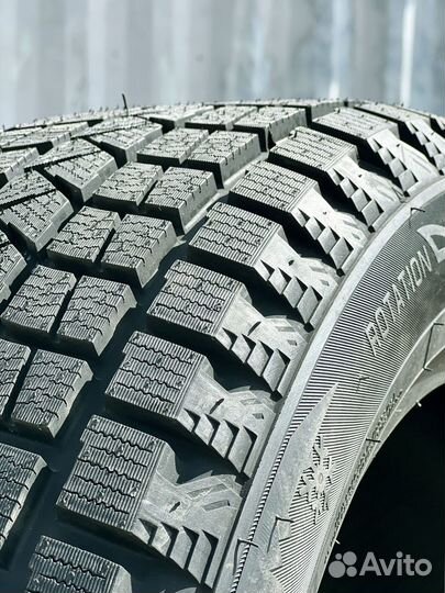 Sunwide Sunwin 235/50 R18 142U