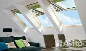 Сетка Гармошка