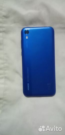 HONOR 8S, 2/32 ГБ