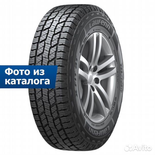 Laufenn X-Fit AT LC01 245/70 R16 107T