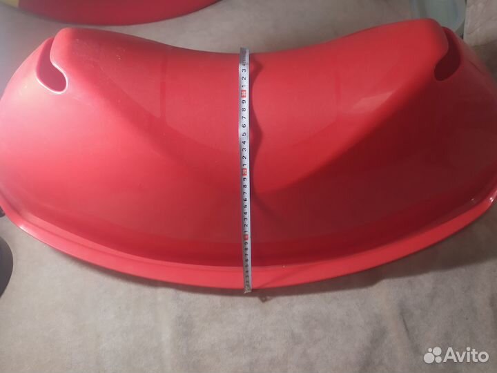 Детские игрушки машина, качалка