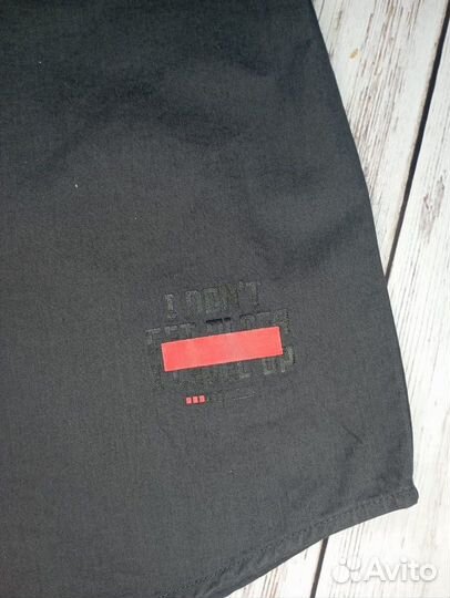 Рубашка фирмы OVS