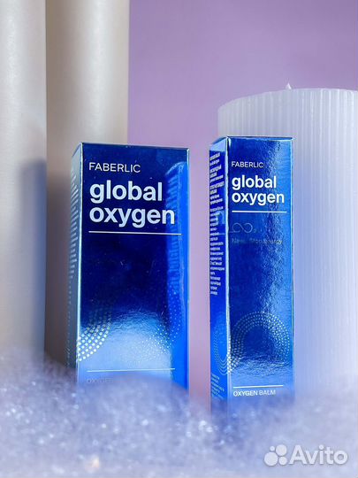 Съемка для маркетплейсов