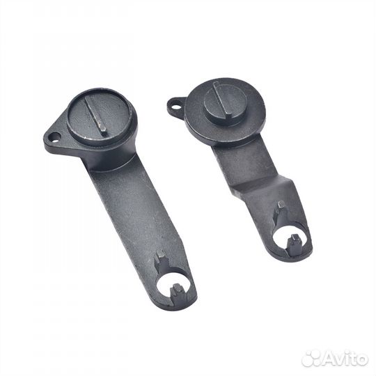 Набор грм VAG EA211 1.0 1.2 1.4 1.6(расширенный)