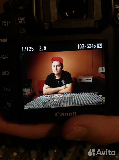 Диджей(dj) на ваш праздник