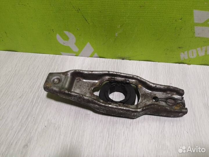 Вилка сцепления Сеат Толедо 2