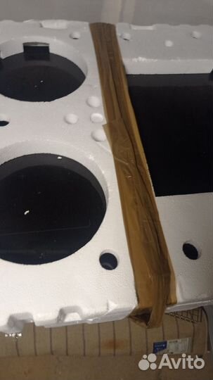 Варочная панель электрическая новая beko